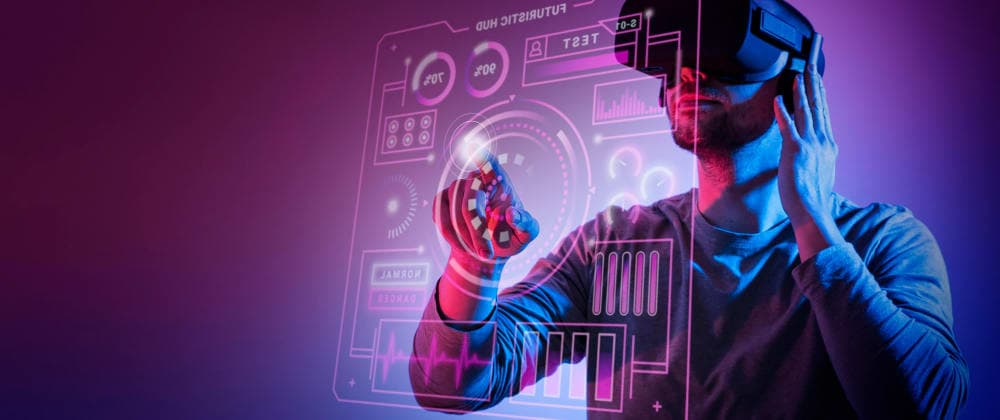 Protótipo de um modelo de gerenciamento de espaços baseado na Internet das Coisas